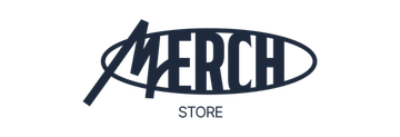 Мерч-Стор