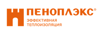 ПЕНОПЛЭКС